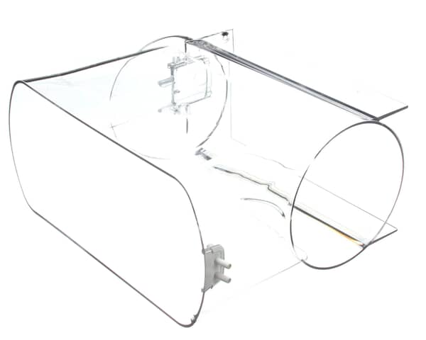 BUNN PARTS 32190.1005 - SKU BU32190.1005