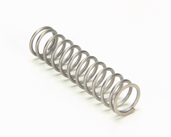 BUNN PARTS 32193.0000 - SKU BU32193.0000