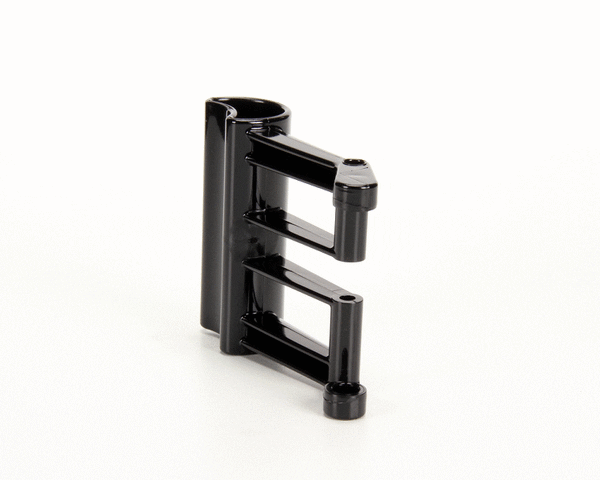 BUNN PARTS 32265.0001 - SKU BU32265.0001