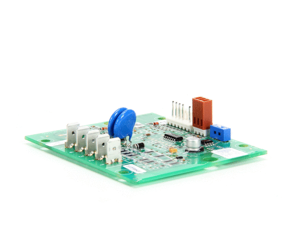 BUNN PARTS 32400.0002 - SKU BU32400.0002