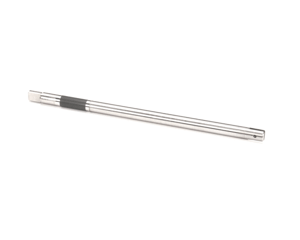 BUNN PARTS 32449.0000 - SKU BU32449.0000
