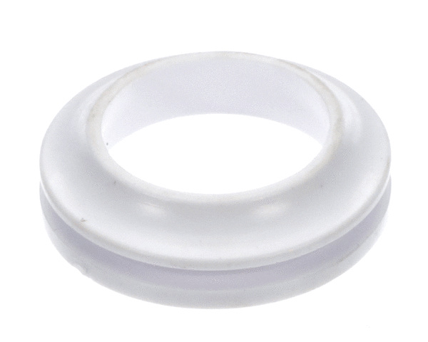 BUNN PARTS Bunn 32461.0000 Gasket Drip - SKU BU32461.0000