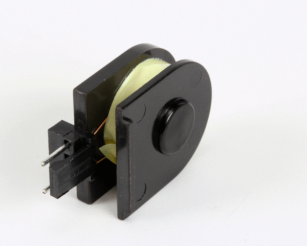 BUNN PARTS 32572.1000 - SKU BU32572.1000