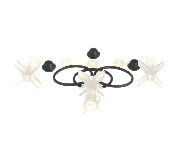 BUNN PARTS 32906.7001 - SKU BU32906.7001