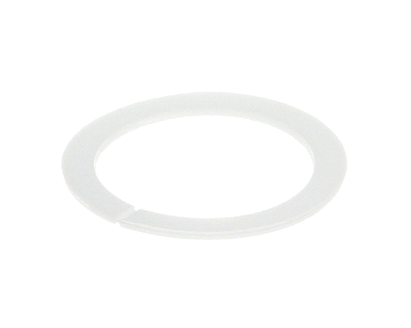 BUNN PARTS 32947.0000 - SKU BU32947.0000