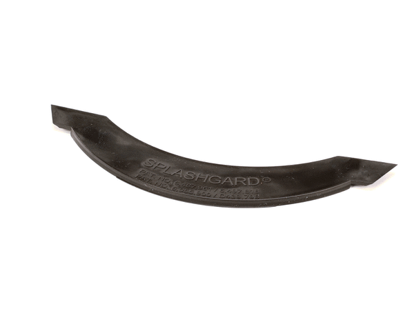 BUNN PARTS Bunn 32965.0003 Splash Guard TB6 - SKU BU32965.0003