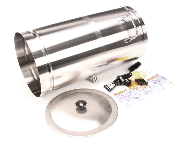 BUNN PARTS 33000.0000 - SKU BU33000.0000