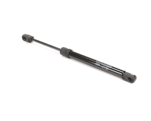 BUNN PARTS 33111.1001 - SKU BU33111.1001
