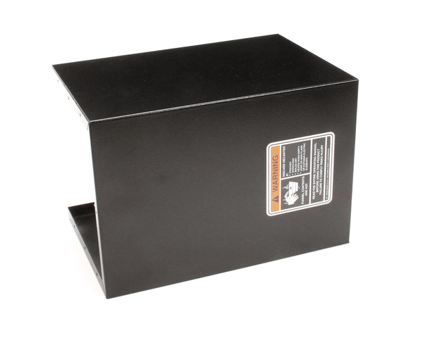 BUNN PARTS 33767.0000 - SKU BU33767.0000