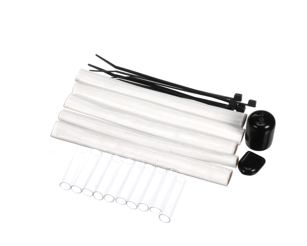 BUNN PARTS Bunn 33827.0000 Warmer Disc Kit Cwt St Rl Rt - SKU BU33827.0000