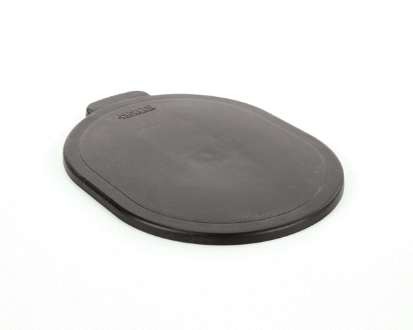 BUNN PARTS 34093.0000 - SKU BU34093.0000