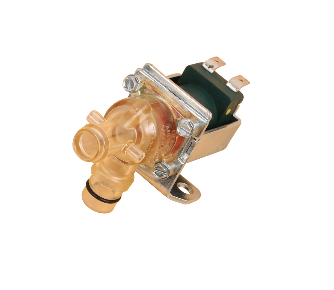BUNN PARTS 34202.0000 - SKU BU34202.0000