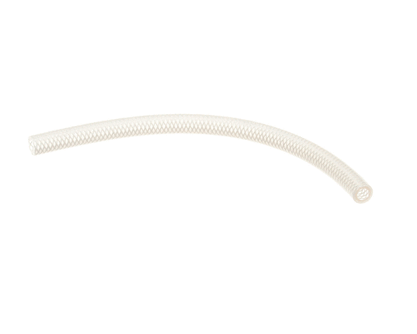 BUNN PARTS 34325.1000 - SKU BU34325.1000