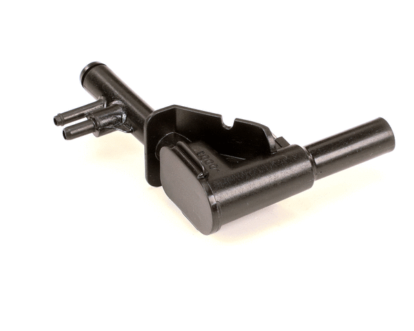 BUNN PARTS 34346.1001 - SKU BU34346.1001