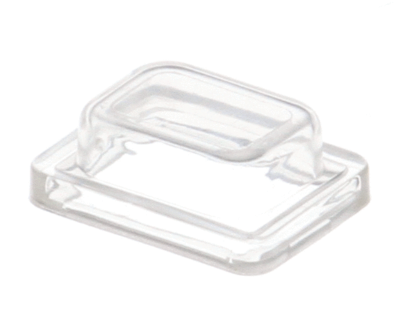 BUNN PARTS 34390.0000 - SKU BU34390.0000