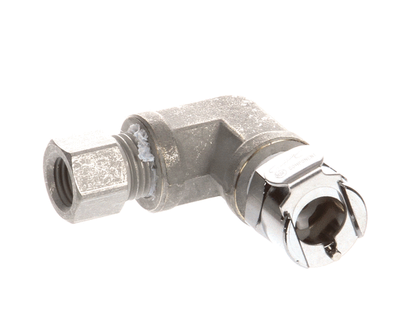 BUNN PARTS 34397.0000 - SKU BU34397.0000