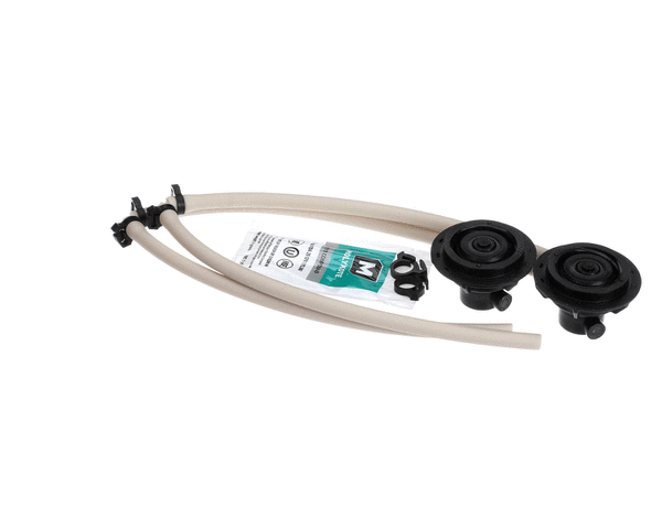 BUNN PARTS 34400.0200 - SKU BU34400.0200