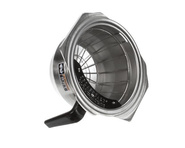 BUNN PARTS 34559.0003 - SKU BU34559.0003