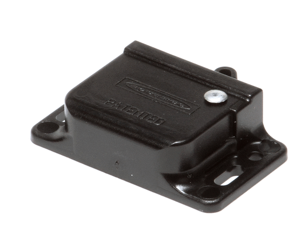 BUNN PARTS 34666.0000 - SKU BU34666.0000