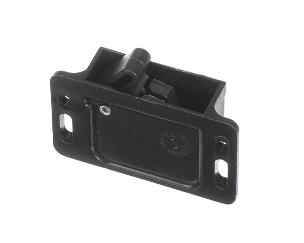 BUNN PARTS 34666.0002 - SKU BU34666.0002