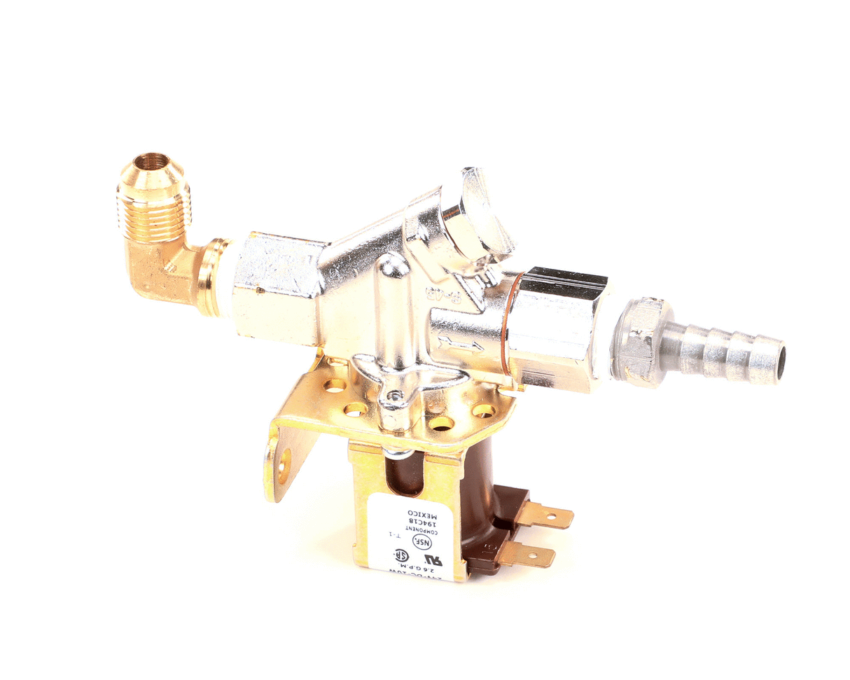 BUNN PARTS 34679.1001 - SKU BU34679.1001