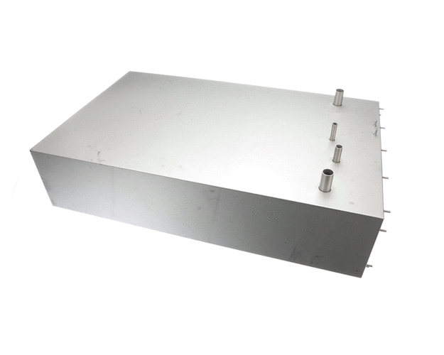BUNN PARTS 34750.1002 - SKU BU34750.1002