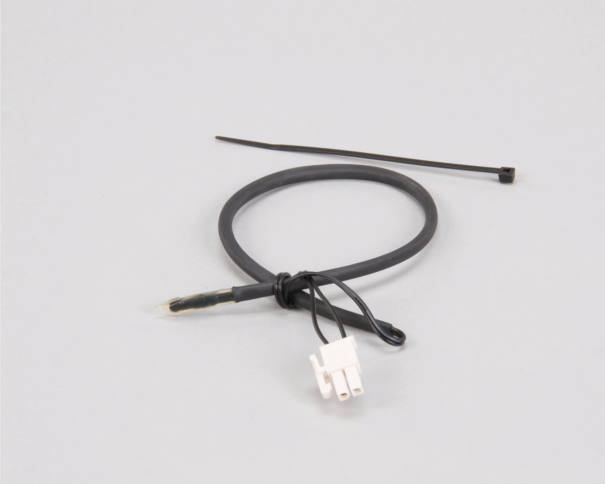 BUNN PARTS 34803.1000 - SKU BU34803.1000