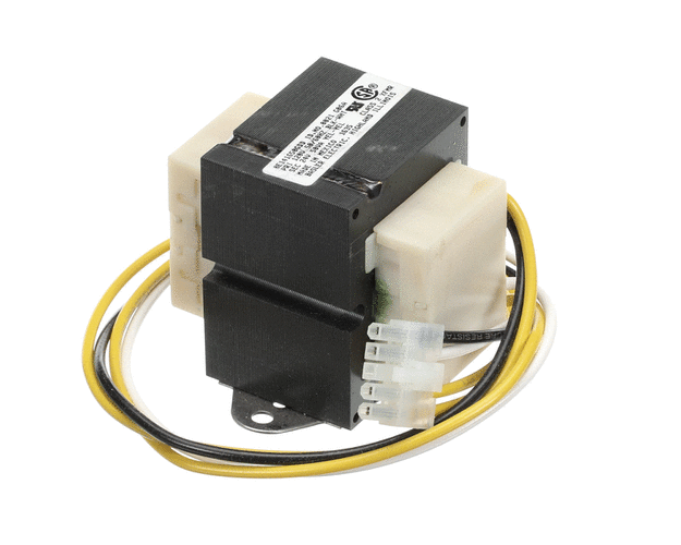 BUNN PARTS 34829.0001 - SKU BU34829.0001