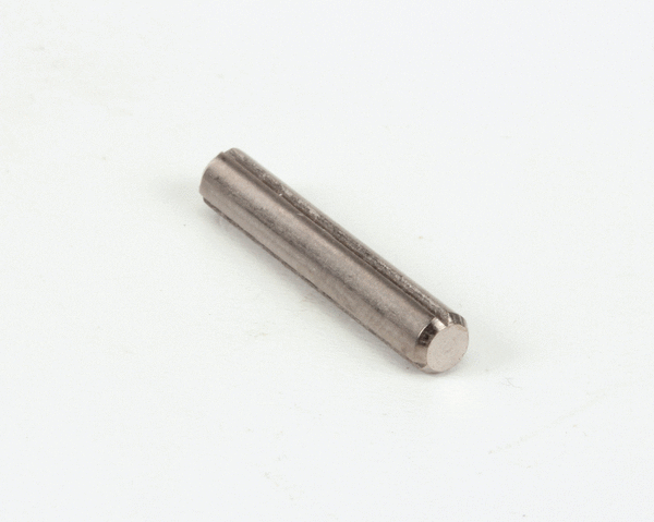 BUNN PARTS 34836.0001 - SKU BU34836.0001