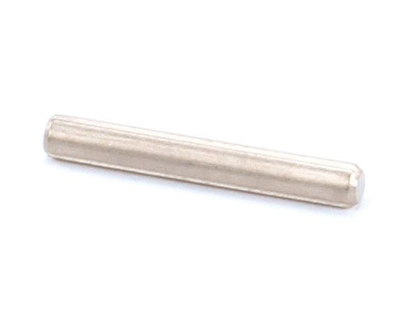 BUNN PARTS 34836.0002 - SKU BU34836.0002