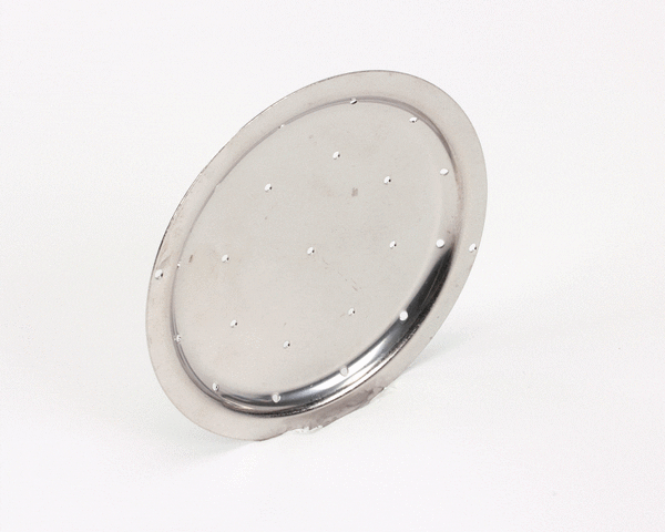 BUNN PARTS 34867.0004 - SKU BU34867.0004