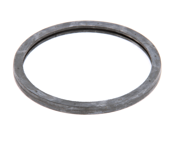 BUNN PARTS 34868.0000 - SKU BU34868.0000