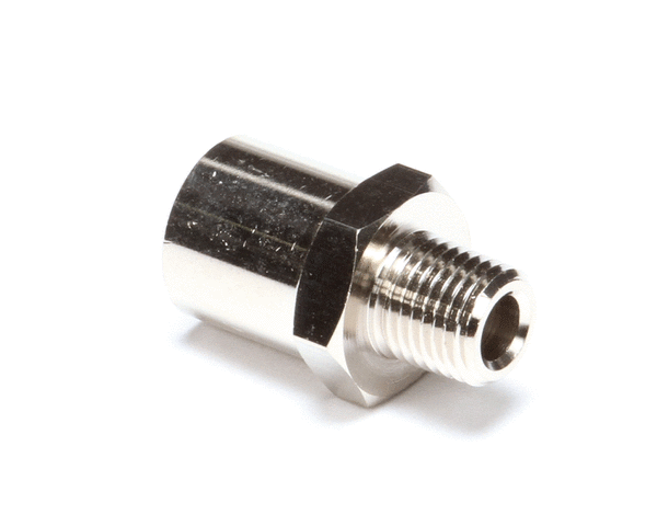 BUNN PARTS 34956.0000 - SKU BU34956.0000