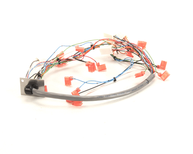 BUNN PARTS 34985.0000 - SKU BU34985.0000