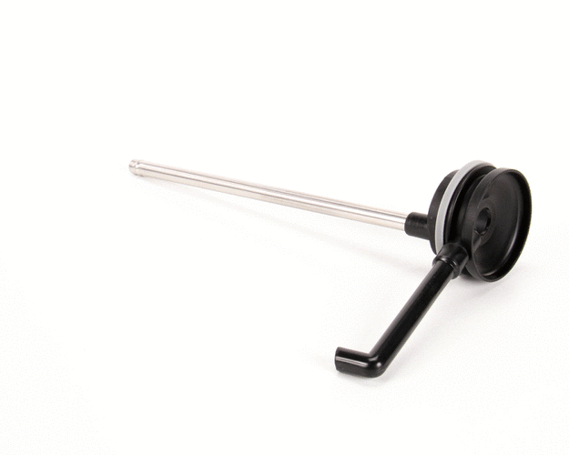 BUNN PARTS 35091.0001 - SKU BU35091.0001