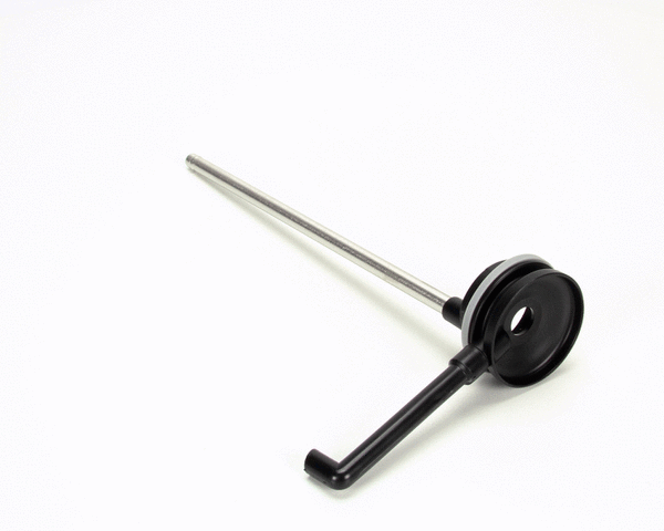 BUNN PARTS 35091.0002 - SKU BU35091.0002