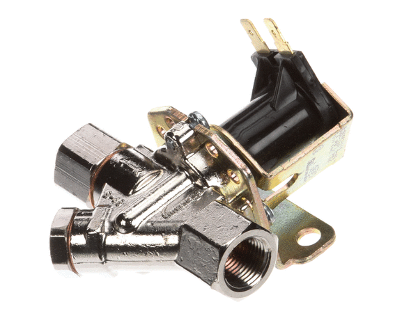 BUNN PARTS 35094.0001 - SKU BU35094.0001