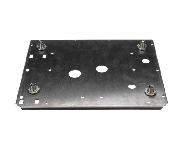BUNN PARTS 35227.0000 - SKU BU35227.0000