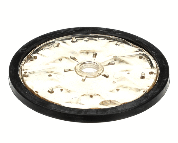 BUNN PARTS 35308.1004 - SKU BU35308.1004