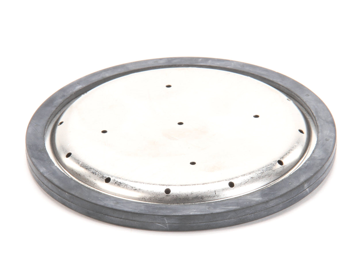 BUNN PARTS 35308.1005 - SKU BU35308.1005