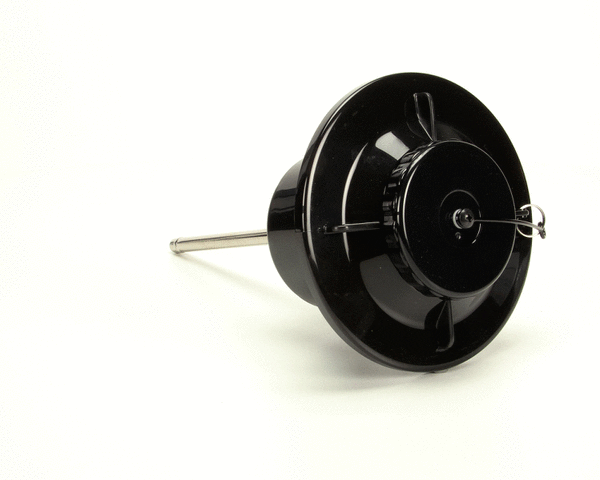 BUNN PARTS 35365.0000 - SKU BU35365.0000