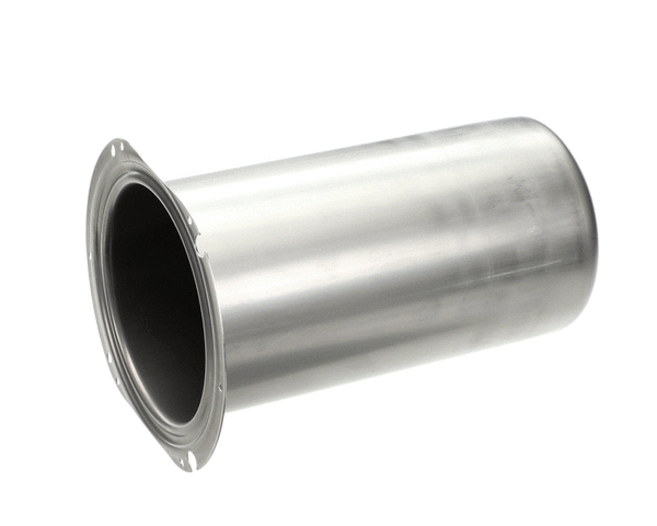 BUNN PARTS 35430.0000 - SKU BU35430.0000