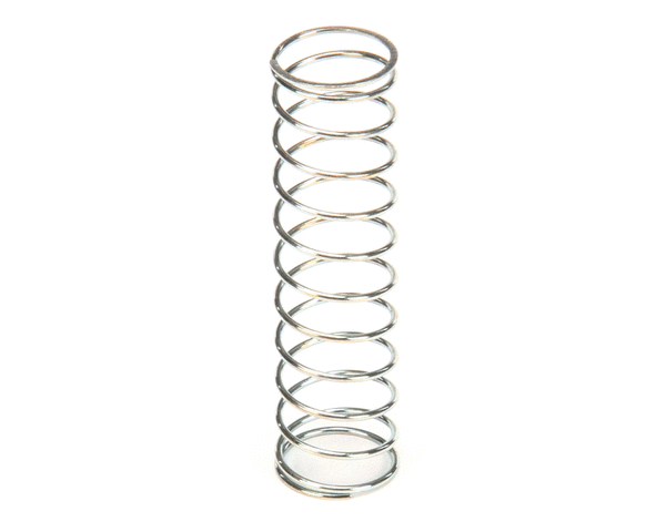BUNN PARTS 35762.0000 - SKU BU35762.0000