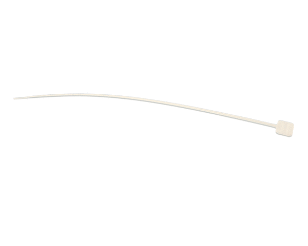 BUNN PARTS 35783.0001 - SKU BU35783.0001