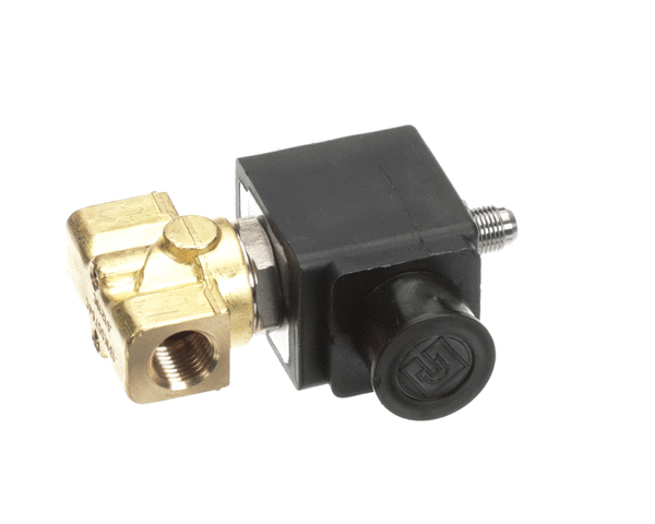 BUNN PARTS Bunn 35800.1267 Steam Solenoid - SKU BU35800.1267