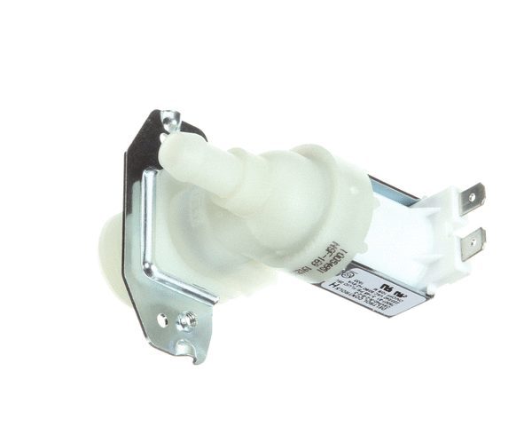 BUNN PARTS 36233.0001 - SKU BU36233.0001