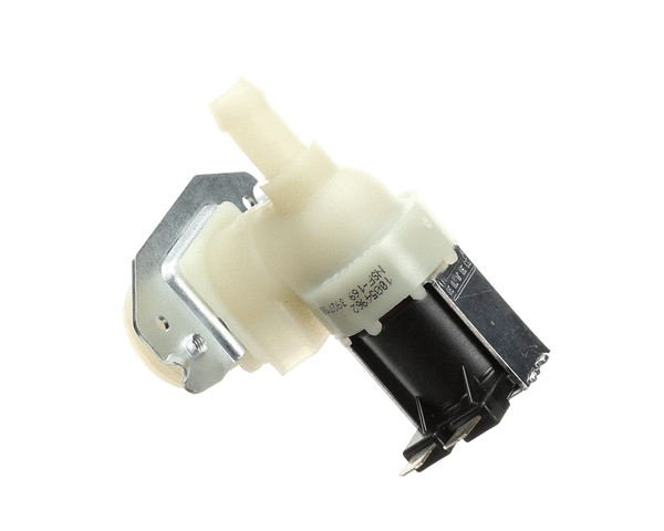 BUNN PARTS 36233.0032 - SKU BU36233.0032