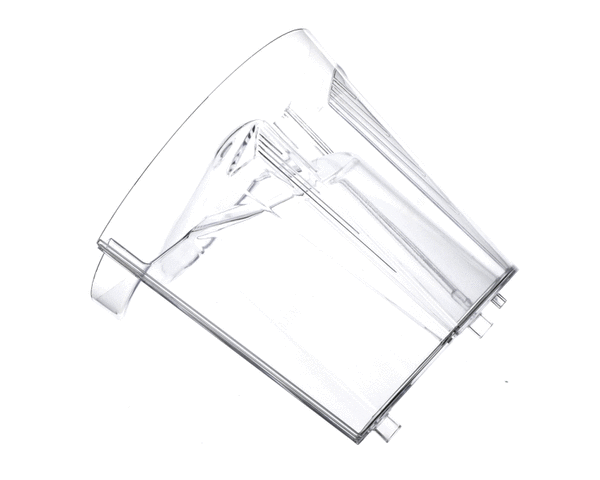 BUNN PARTS Bunn 36264.0000 Reservoir 45 Oz (Mcp/Mca) - SKU BU36264.0000