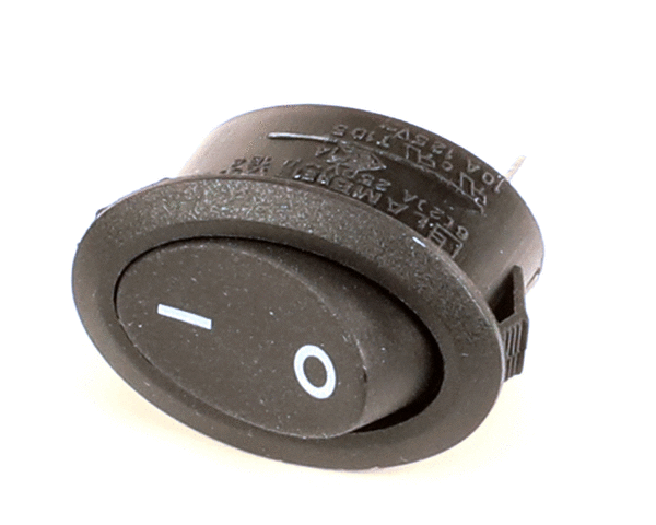 BUNN PARTS 36285.0000 - SKU BU36285.0000