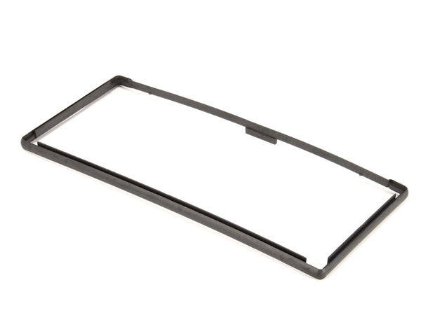 BUNN PARTS 36586.0000 - SKU BU36586.0000